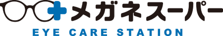 メガネスーパーコンタクト JR札幌エキナカ店