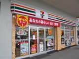 セブン-イレブン北海道ＳＴ 南小樽店