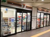 セブン-イレブン北海道ＳＴ 小樽店